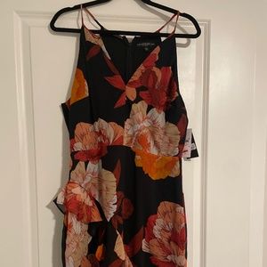 Guess Dress